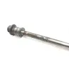 Axe de roue avant HONDA MT 125 1974 K0 ELSINORE