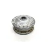 Moyeu avant HONDA MT 125 1974 K0 ELSINORE Moyeu avant HONDA MT 125 1974 K0 ELSINORE