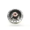 Moyeu avant HONDA MT 125 1974 K0 ELSINORE Moyeu avant HONDA MT 125 1974 K0 ELSINORE