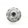 Moyeu avant HONDA MT 125 1974 K0 ELSINORE Moyeu avant HONDA MT 125 1974 K0 ELSINORE