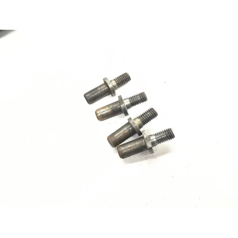 Moyeu arriere HONDA MT 125 1974 K0 ELSINORE