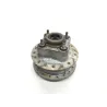 Moyeu arriere HONDA MT 125 1974 K0 ELSINORE Moyeu arriere HONDA MT 125 1974 K0 ELSINORE