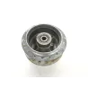 Moyeu arriere HONDA MT 125 1974 K0 ELSINORE Moyeu arriere HONDA MT 125 1974 K0 ELSINORE
