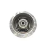 Moyeu arriere HONDA MT 125 1974 K0 ELSINORE Moyeu arriere HONDA MT 125 1974 K0 ELSINORE