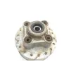Moyeu arriere HONDA MT 125 1974 K0 ELSINORE Moyeu arriere HONDA MT 125 1974 K0 ELSINORE