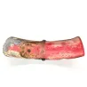 Garde boue arriere HONDA MT 125 1974 K0 ELSINORE Garde boue arriere HONDA MT 125 1974 K0 ELSINORE