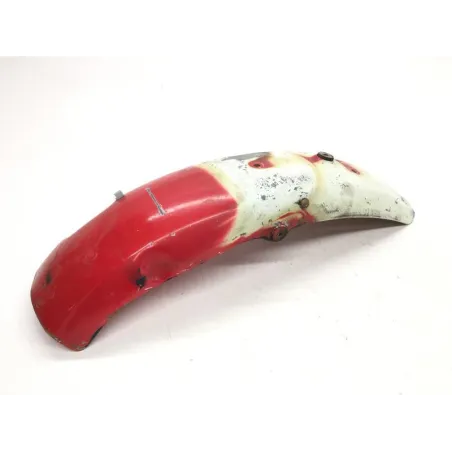Garde boue arriere HONDA MT 125 1974 K0 ELSINORE