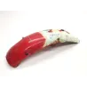 Garde boue arriere HONDA MT 125 1974 K0 ELSINORE Garde boue arriere HONDA MT 125 1974 K0 ELSINORE