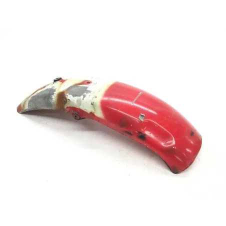 Garde boue arriere HONDA MT 125 1974 K0 ELSINORE