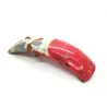 Garde boue arriere HONDA MT 125 1974 K0 ELSINORE Garde boue arriere HONDA MT 125 1974 K0 ELSINORE