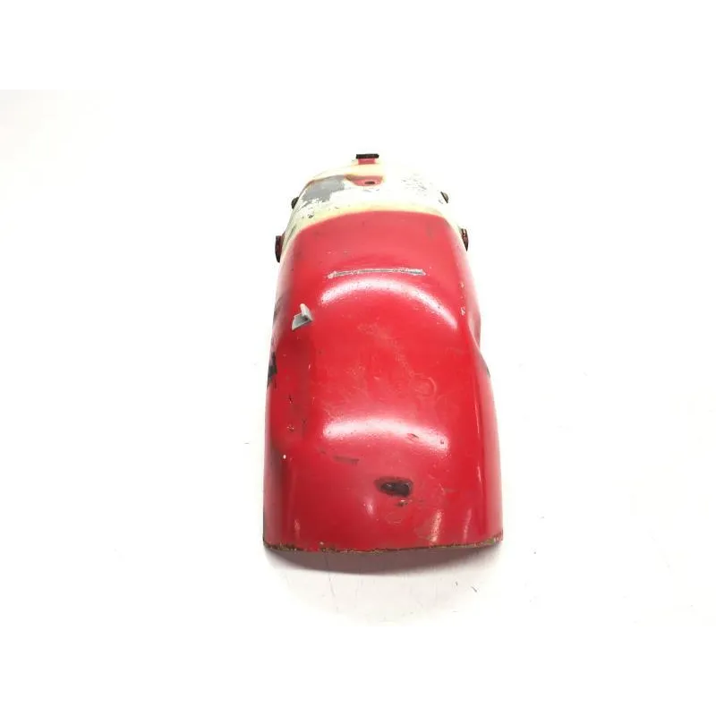 Garde boue arriere HONDA MT 125 1974 K0 ELSINORE