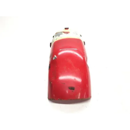 Garde boue arriere HONDA MT 125 1974 K0 ELSINORE