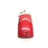 Garde boue arriere HONDA MT 125 1974 K0 ELSINORE Garde boue arriere HONDA MT 125 1974 K0 ELSINORE