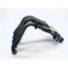 Collecteur (echappement) YAMAHA YZF 1000 1998-2001 R1 Collecteur (echappement) YAMAHA YZF 1000 1998-2001 R1