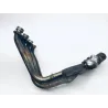 Collecteur (echappement) YAMAHA YZF 1000 1998-2001 R1 Collecteur (echappement) YAMAHA YZF 1000 1998-2001 R1