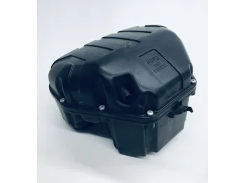 Boite a air YAMAHA XJ6 600 2009-2016