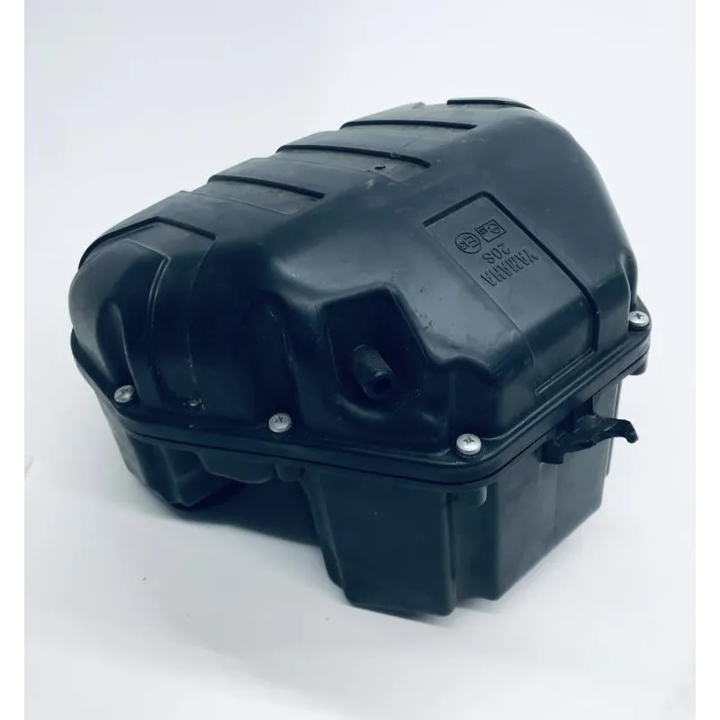 Boite a air YAMAHA XJ6 600 2009-2016
