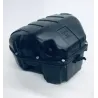 Boite a air YAMAHA XJ6 600 2009-2016 Boite a air YAMAHA XJ6 600 2009-2016