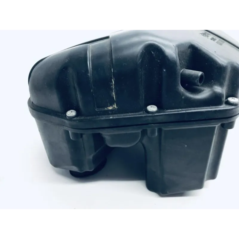 Boite a air YAMAHA XJ6 600 2009-2016