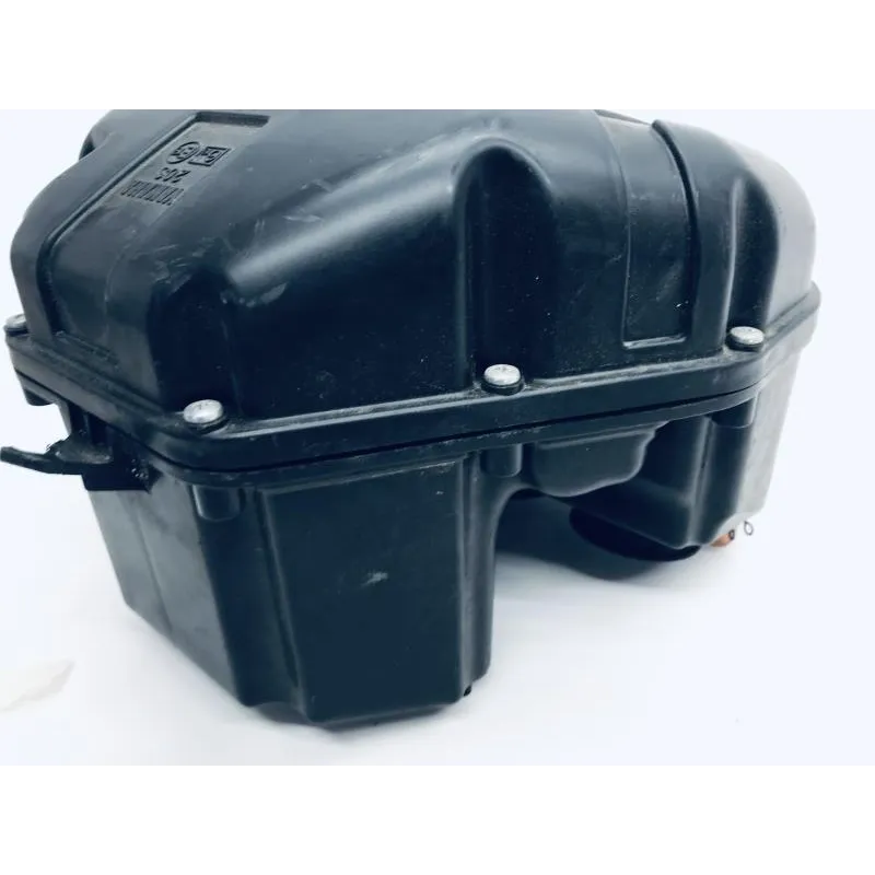 Boite a air YAMAHA XJ6 600 2009-2016
