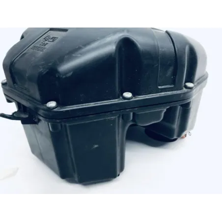 Boite a air YAMAHA XJ6 600 2009-2016