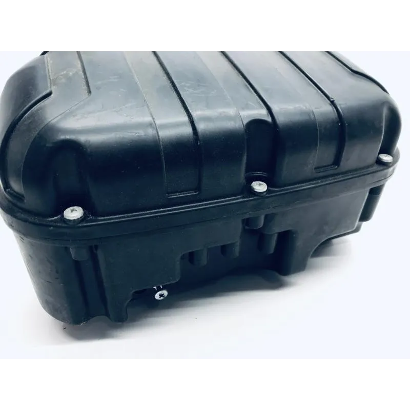 Boite a air YAMAHA XJ6 600 2009-2016