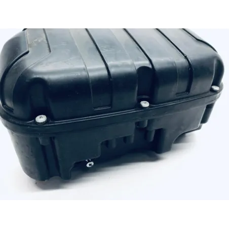 Boite a air YAMAHA XJ6 600 2009-2016