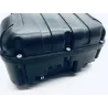 Boite a air YAMAHA XJ6 600 2009-2016 Boite a air YAMAHA XJ6 600 2009-2016