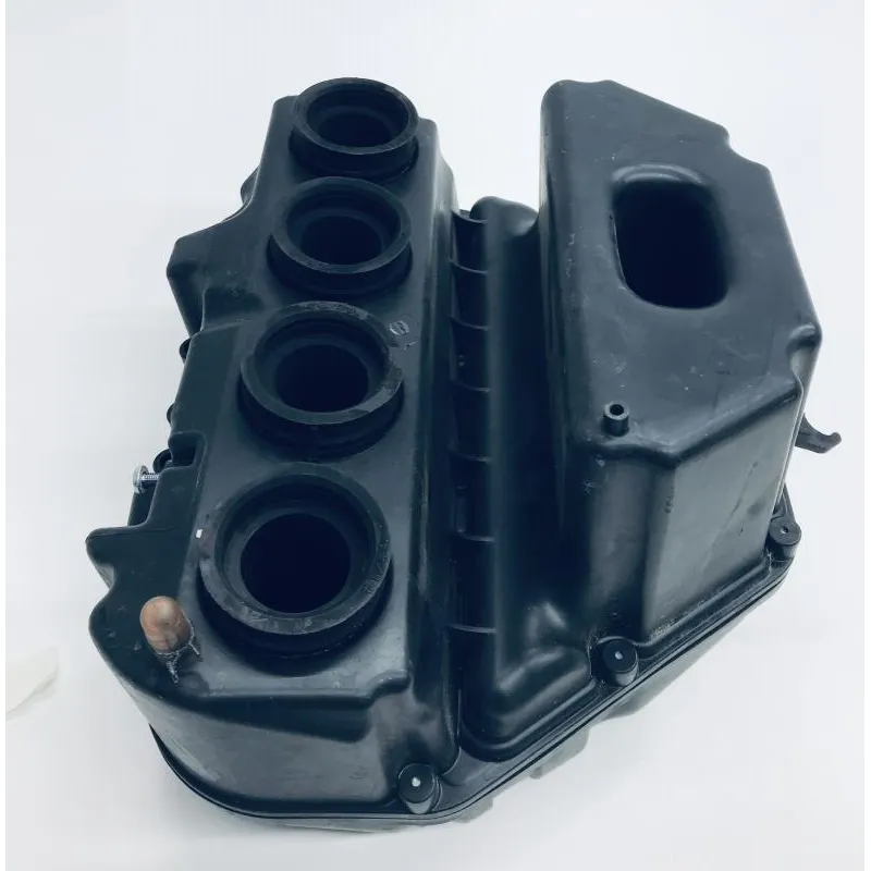 Boite a air YAMAHA XJ6 600 2009-2016