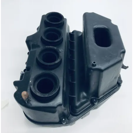 Boite a air YAMAHA XJ6 600 2009-2016