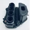 Boite a air YAMAHA XJ6 600 2009-2016 Boite a air YAMAHA XJ6 600 2009-2016