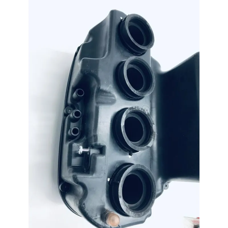 Boite a air YAMAHA XJ6 600 2009-2016