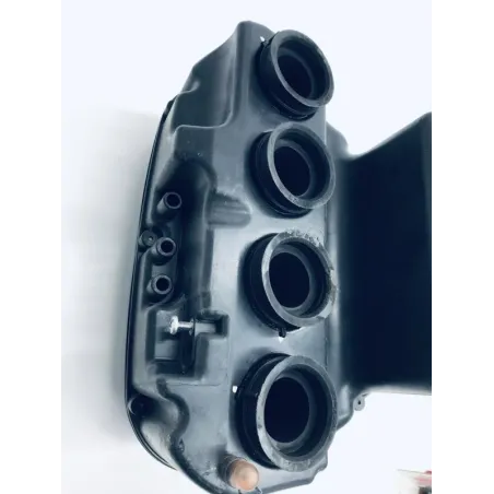 Boite a air YAMAHA XJ6 600 2009-2016