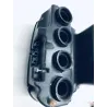 Boite a air YAMAHA XJ6 600 2009-2016 Boite a air YAMAHA XJ6 600 2009-2016