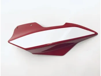 cache carenage face avant droit DUCATI MONSTER 1200 S 2015-2016