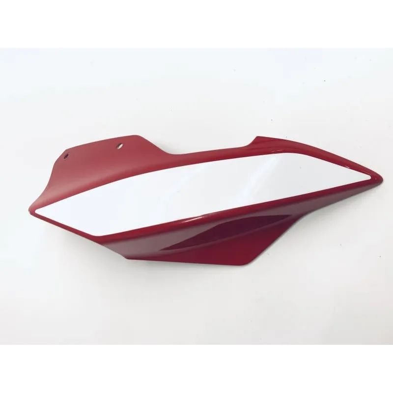 cache carenage face avant droit DUCATI MONSTER 1200 S 2015-2016