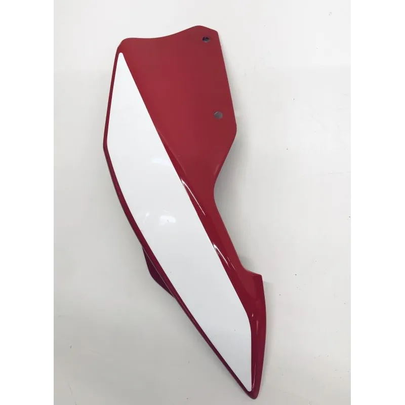 cache carenage face avant droit DUCATI MONSTER 1200 S 2015-2016