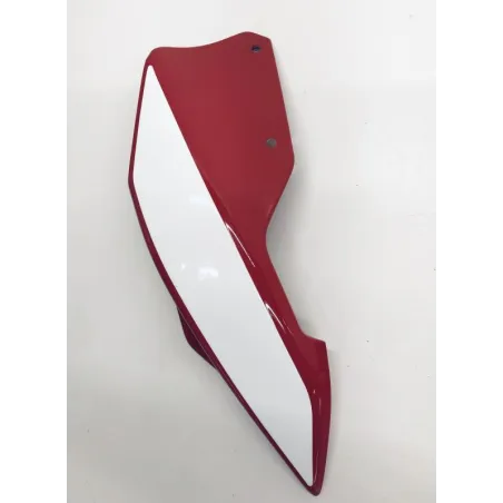 cache carenage face avant droit DUCATI MONSTER 1200 S 2015-2016