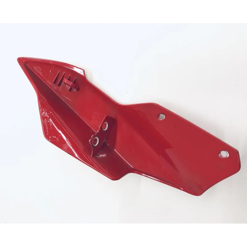 cache carenage face avant droit DUCATI MONSTER 1200 S 2015-2016