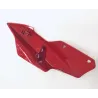 cache carenage face avant droit DUCATI MONSTER 1200 S 2015-2016