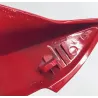 cache carenage face avant droit DUCATI MONSTER 1200 S 2015-2016