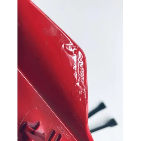 cache carenage face avant droit DUCATI MONSTER 1200 S 2015-2016