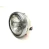 Optique (feux)(phare) HONDA MT 125 1974 K0 ELSINORE Optique (feux)(phare) HONDA MT 125 1974 K0 ELSINORE