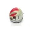 Optique (feux)(phare) HONDA MT 125 1974 K0 ELSINORE Optique (feux)(phare) HONDA MT 125 1974 K0 ELSINORE