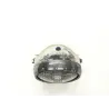 Optique (feux)(phare) HONDA MT 125 1974 K0 ELSINORE Optique (feux)(phare) HONDA MT 125 1974 K0 ELSINORE
