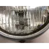 Optique (feux)(phare) HONDA MT 125 1974 K0 ELSINORE Optique (feux)(phare) HONDA MT 125 1974 K0 ELSINORE