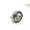 Optique (feux)(phare) HONDA MT 125 1974 K0 ELSINORE Optique (feux)(phare) HONDA MT 125 1974 K0 ELSINORE