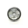 Optique (feux)(phare) HONDA MT 125 1974 K0 ELSINORE Optique (feux)(phare) HONDA MT 125 1974 K0 ELSINORE