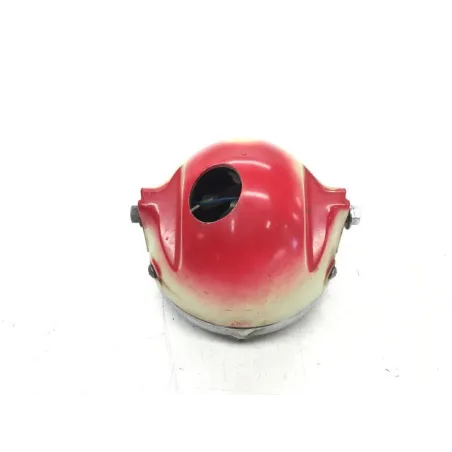 Optique (feux)(phare) HONDA MT 125 1974 K0 ELSINORE