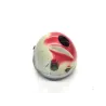 Optique (feux)(phare) HONDA MT 125 1974 K0 ELSINORE Optique (feux)(phare) HONDA MT 125 1974 K0 ELSINORE